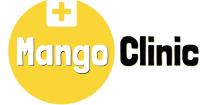 Mango Clinic image 1